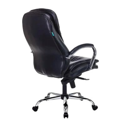 Бюрократ T-9950/BLACK-PU уценка