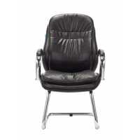 Бюрократ T-9950AV-Black