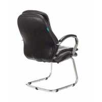 Бюрократ T-9950AV-Black
