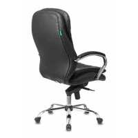 Бюрократ T-9950AXSN-Black