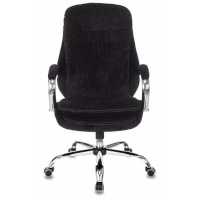 офисное кресло Бюрократ T-9950SL/LT-20
