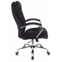 офисное кресло Бюрократ T-9950SL/LT-20