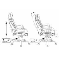 Бюрократ T-9950SL/LT-20