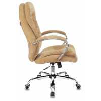 офисное кресло Бюрократ T-9950SL/VELV73