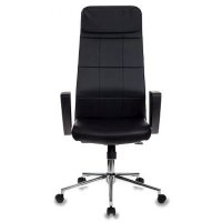 Бюрократ T-995ECO-BLACK