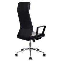 Бюрократ T-995ECO-BLACK