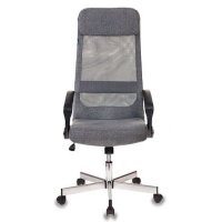 Бюрократ T-995HOME-GREY