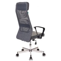Бюрократ T-995HOME-GREY