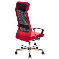 Бюрократ T-995HOME-RED