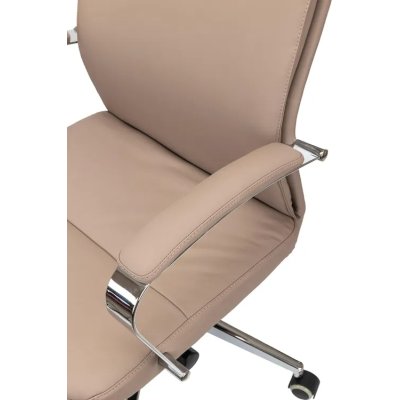 Бюрократ T-999SL/NAPPA-BEIGE