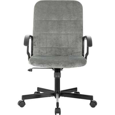 Бюрократ Triest Fabric LT19