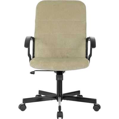 Бюрократ Triest Fabric LT21