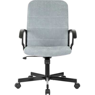 Бюрократ Triest Fabric LT28