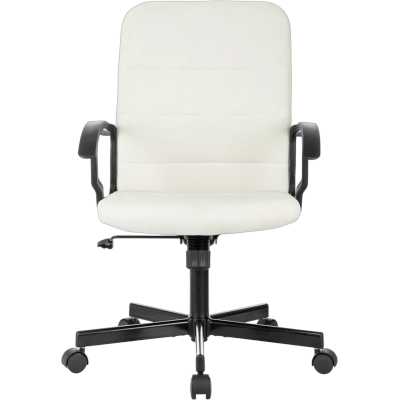 Бюрократ Triest Fabric VELV20