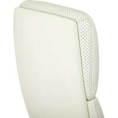 Бюрократ VEGA/WHITE
