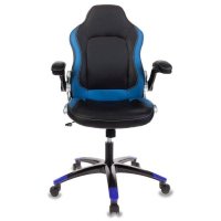 Бюрократ VIKING-1-BL+Blue
