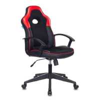 Бюрократ VIKING-11-BL-RED