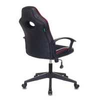 Бюрократ VIKING-11-BL-RED