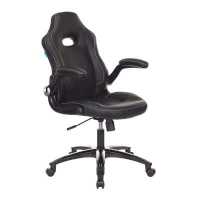 Бюрократ VIKING-1N-BLACK