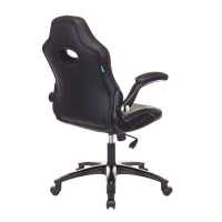 Бюрократ VIKING-1N-BLACK