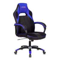 Бюрократ VIKING 2 AERO BLUE