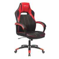 Бюрократ VIKING 2 AERO RED
