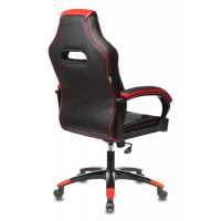 Бюрократ VIKING 2 AERO RED