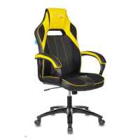 Бюрократ VIKING 2 AERO YELLOW