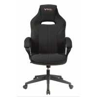 Бюрократ VIKING 3 AERO BLACK