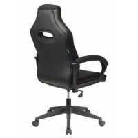 Бюрократ VIKING 3 AERO BLACK