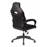 Бюрократ VIKING 3 AERO RED