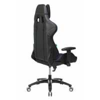 Бюрократ VIKING 4 AERO BLUE