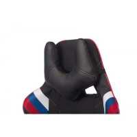 Бюрократ VIKING 4 AERO RUS