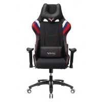 Бюрократ VIKING 4 AERO RUS