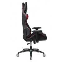 игровое кресло Бюрократ VIKING 4 AERO RUS