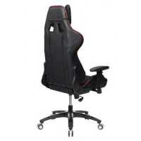 Бюрократ VIKING 4 AERO RUS