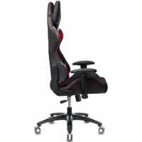 игровое кресло Бюрократ VIKING 4 AERO SD