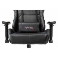 Бюрократ VIKING 5 AERO BLACK