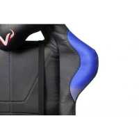 Бюрократ VIKING 5 AERO BLUE