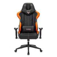 Бюрократ VIKING 5 AERO ORANGE