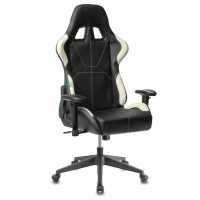 Бюрократ VIKING 5 AERO WHITE
