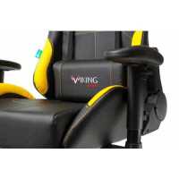 Бюрократ VIKING 5 AERO YELLOW