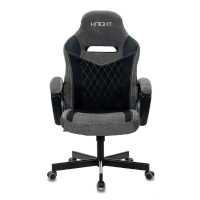 игровое кресло Бюрократ VIKING 6 KNIGHT B FABRIC