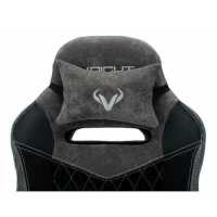 Бюрократ VIKING 6 KNIGHT B FABRIC