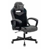 игровое кресло Бюрократ VIKING 6 KNIGHT B FABRIC