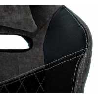 Бюрократ VIKING 6 KNIGHT B FABRIC