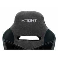 Бюрократ VIKING 6 KNIGHT B FABRIC