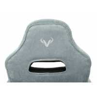 Бюрократ VIKING 6 KNIGHT BL FABRIC