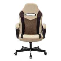 игровое кресло Бюрократ VIKING 6 KNIGHT BR