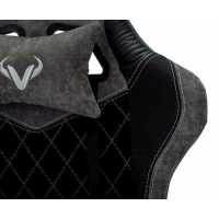 Бюрократ VIKING 7 KNIGHT B
